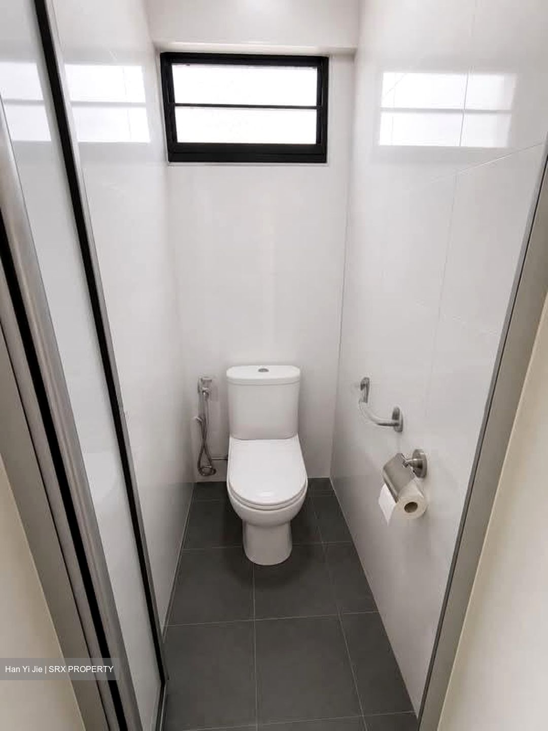 Blk 11 BOON KENG VILLE (Kallang/Whampoa), HDB 3 Rooms #588588681